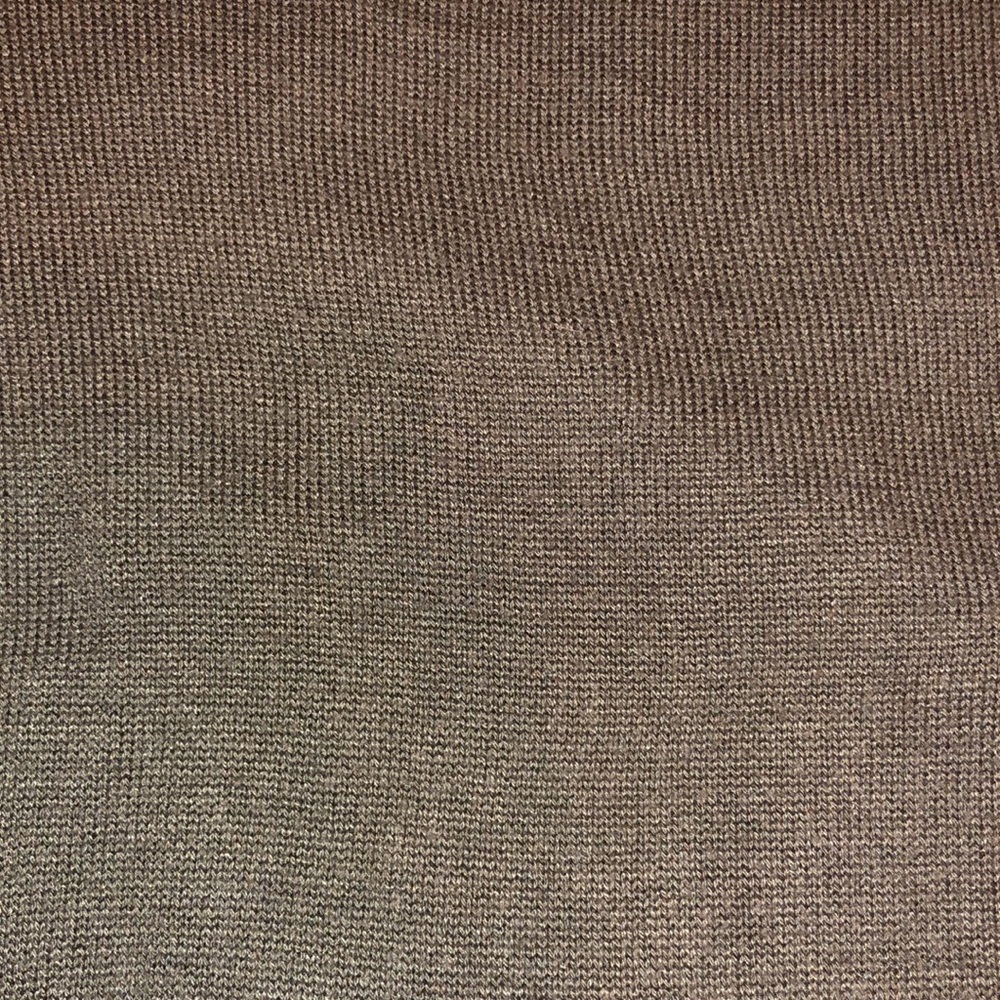 Long Sleeve - Picture 2 of 2